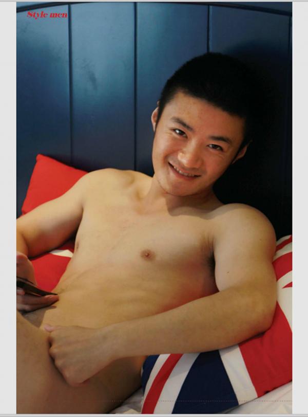 PHOTO-SET-STYLE-MEN-56-–-SAM--陽光男孩-孝林郎-